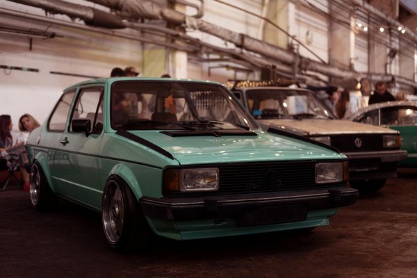 Les meilleurs after parties de la Paris Fashion Week