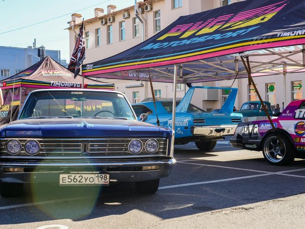 Le brushing : coupable idéal de la chute de cheveux ? Découvrez la vérité !