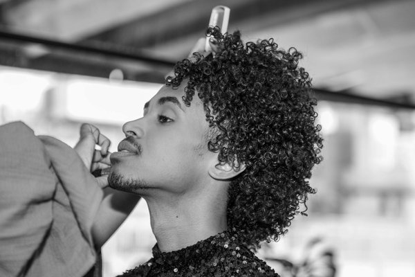 Les meilleurs évènements vintage en France