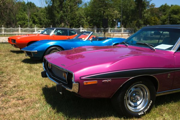 Intégrez efficacement les sérums à votre routine beauté : Guide complet pour une peau radieuse