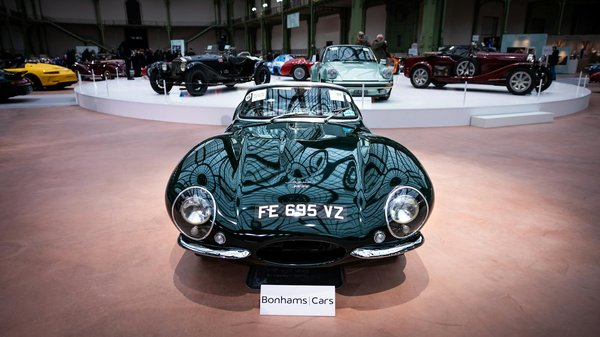 Sacs en cuir femme : top 5 conseils pour bien choisir