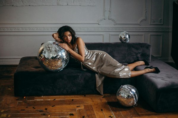 La vie saine par la sobriété joyeuse : un mode de vie épanouissant