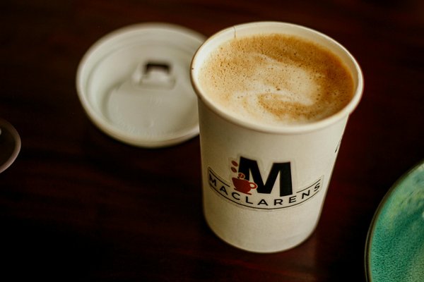 Élégance urbaine : votre guide incontournable pour choisir des sacs à bandoulière tendance