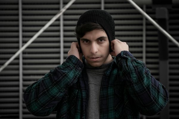 Lancez Votre Entreprise Beauté Écoresponsable et Sans Déchets