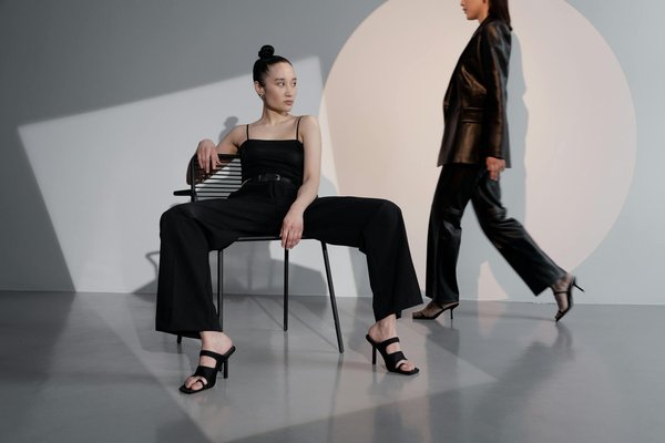 Explorez des stratégies de pleine conscience pour réduire le stress au quotidien.