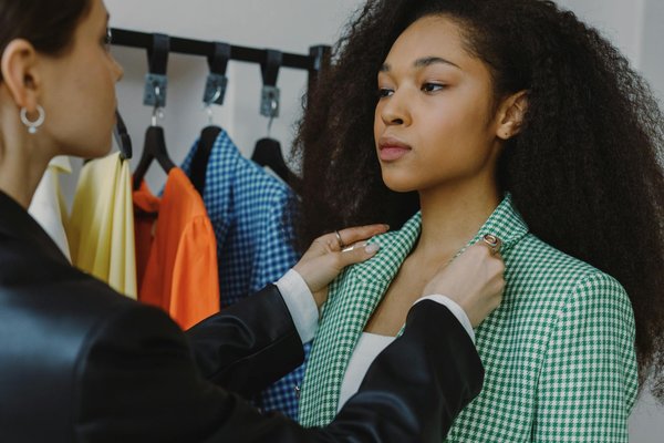 Découvrez les meilleurs pendentifs en argent pour sublimer votre style