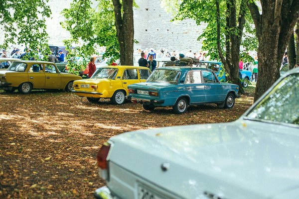 Optimisez votre routine fitness : le jeûne intermittent pour les femmes actives