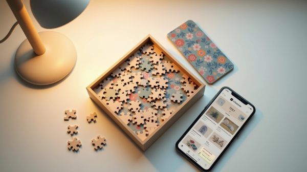 Boutique puzzle : votre guide pour choisir les meilleurs puzzles en ligne