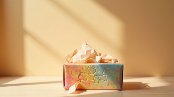 Boutique puzzle : votre guide pour choisir les meilleurs puzzles en ligne