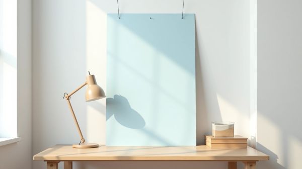 Guide pratique pour réussir la commande de bob écoresponsable personnalisé imprimé en gros