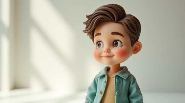 Guide pratique pour réussir la commande de bob écoresponsable personnalisé imprimé en gros