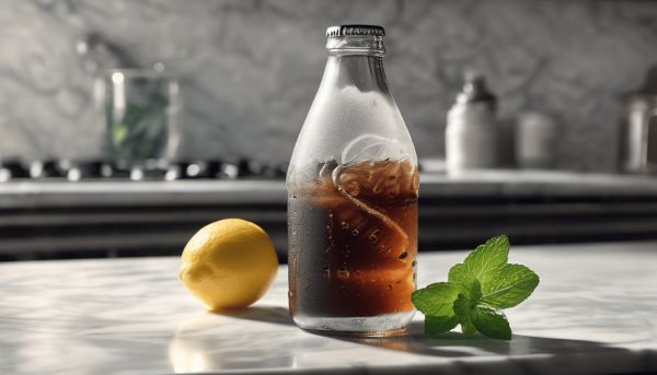 Petit cola : bienfaits méconnus qui transforment votre santé