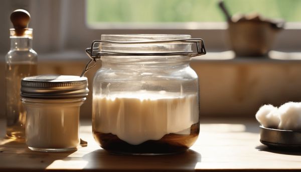 Pourquoi faire sa propre bougie ? Astuces et conseils pratiques