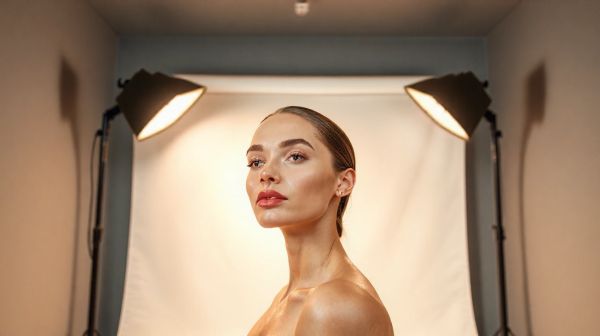 Top 5 studios photos pour un shooting parfait