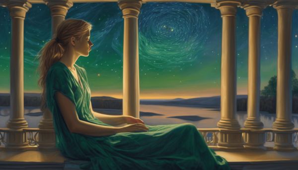 Votre horoscope du jour pour Perras : prévisions et conseils energi par les astres