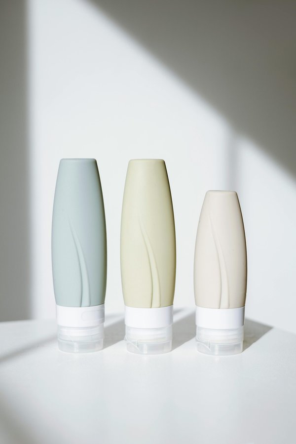 Le gel intime baûbo : une douceur apaisante pour vous