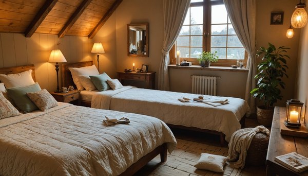 Pilou pilou femme : le doux cocon pour vos moments de détente